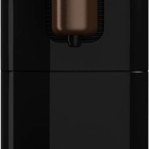 51u7XXhO8L._AC_SL1415_.jpg