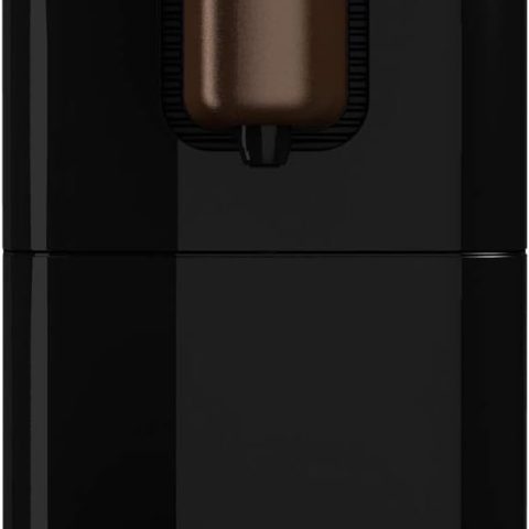 51u7XXhO8L._AC_SL1415_.jpg