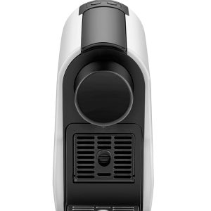 61P29TGgsVL._AC_SL1500_.jpg